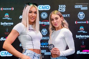 Регистрация NBC X 18.05.24 (Фотограф Александр Васильев)